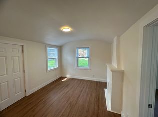 750 Creek Top St, Council Bluffs, IA 51503