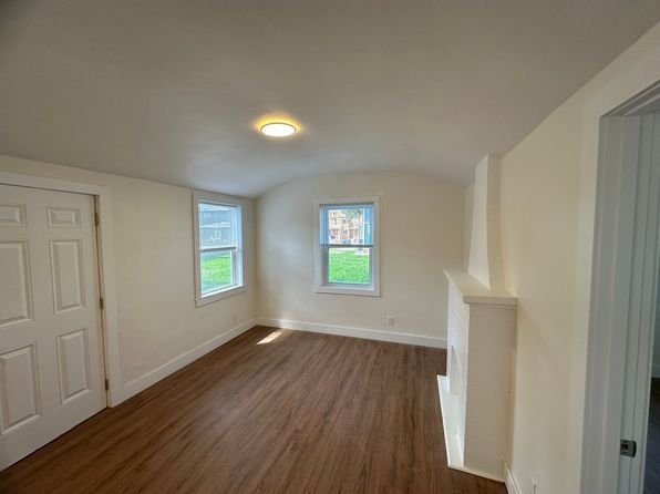 750 Creek Top St #13