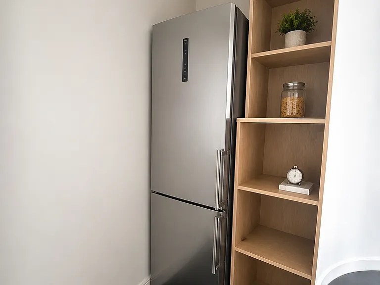 40 E 68th St #3C — Photo 16