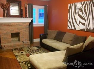 969 Hank Aaron Dr SW, Atlanta, GA