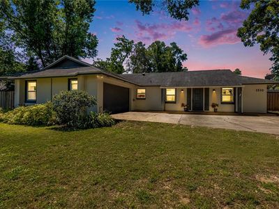 1510 Jaguar Cir, Apopka, FL, 32712