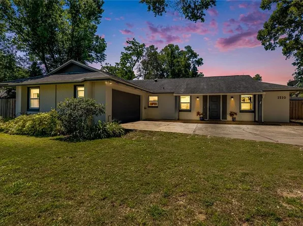 1510 JAGUAR CIRCLE, APOPKA, FL 32712