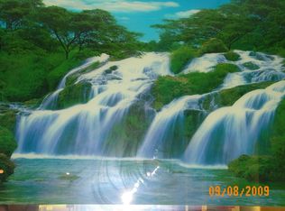 35 N Maple St, Hohenwald, TN 38462