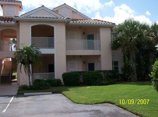 9811 Perfect Dr #183, Port Saint Lucie, FL 34986