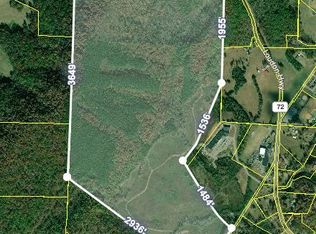 200 Dogtown Rd, Ten Mile, TN 37880