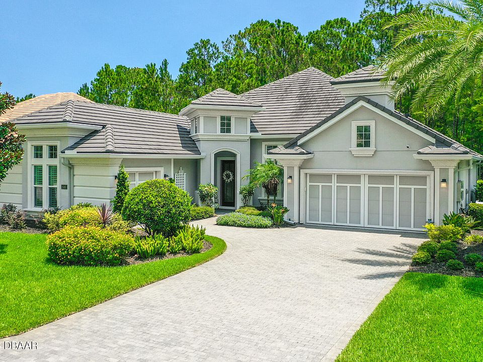 1st image of 646 Woodbridge Dr