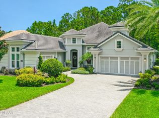 646 Woodbridge Dr, Ormond Beach, FL 32174