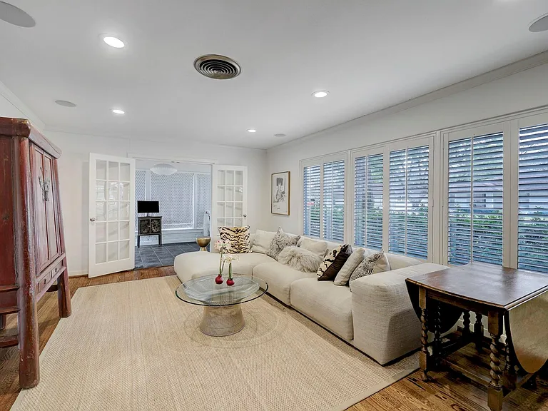 3422 Norris Dr — Photo 3