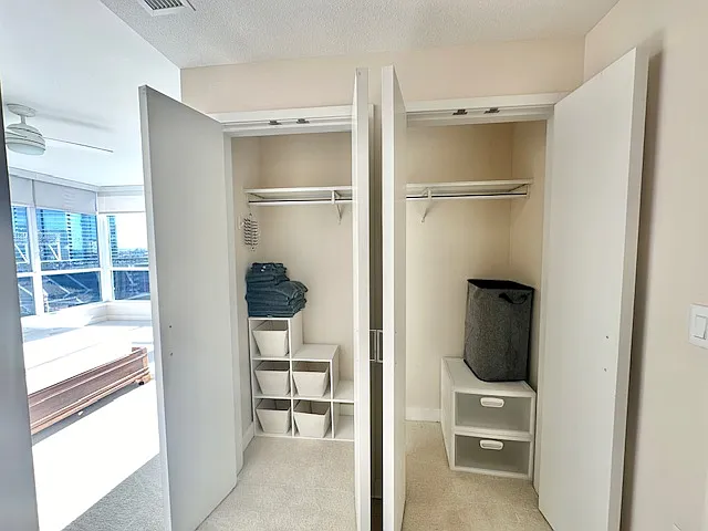 325 7th Ave #1404 — Photo 22