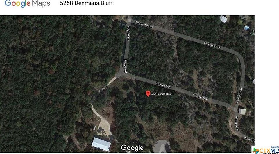 2nd image of 5258 Denmans Blf