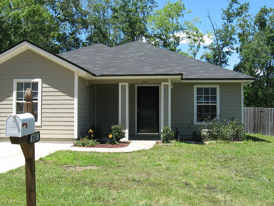 1st image of 8161 W CAHOON Drive