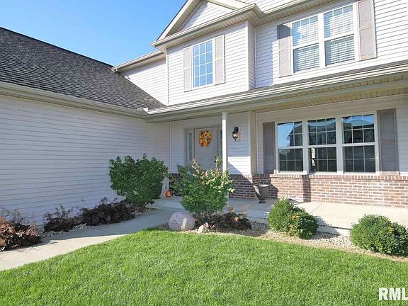 2nd image of 10603 N Glenfield Dr