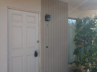 623 S Grenfall Rd, Palm Springs, CA 92264