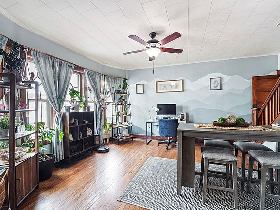 5th image of 8 Beverly Pl