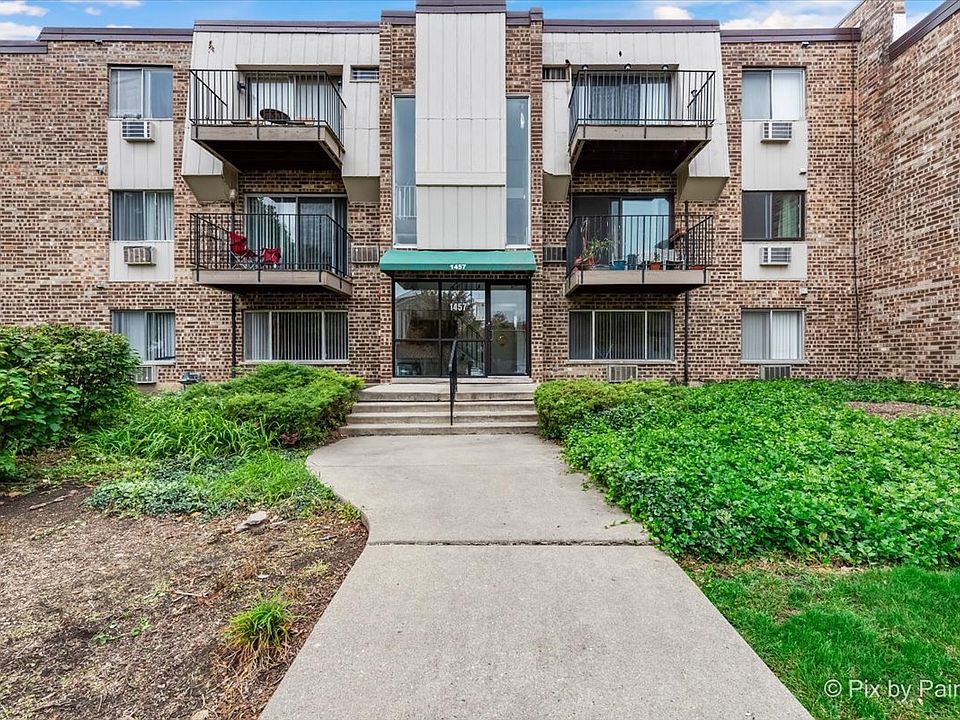 1st image of 1457 N Winslowe Dr APT 102