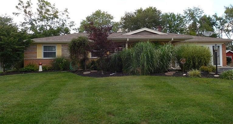 1st image of 622 Wilfert Dr