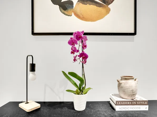 138 East 50th Street image 7 of 69