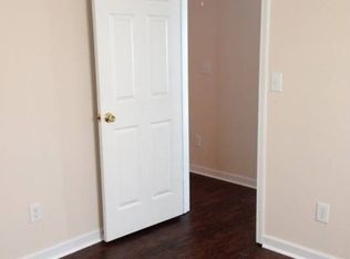 1090 Riverside Walk Xing, Sugar Hill, GA 30518