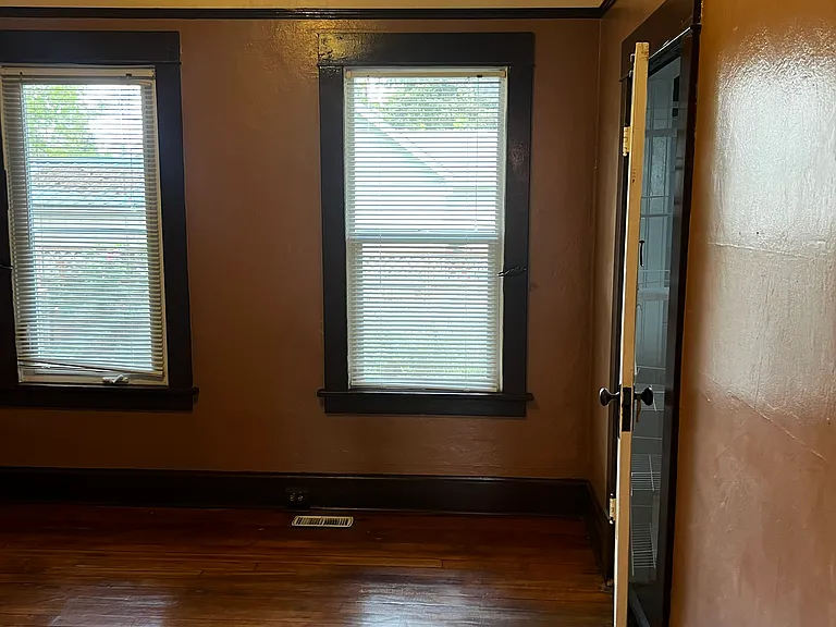 2625 S Inland Empire Way — Photo 27
