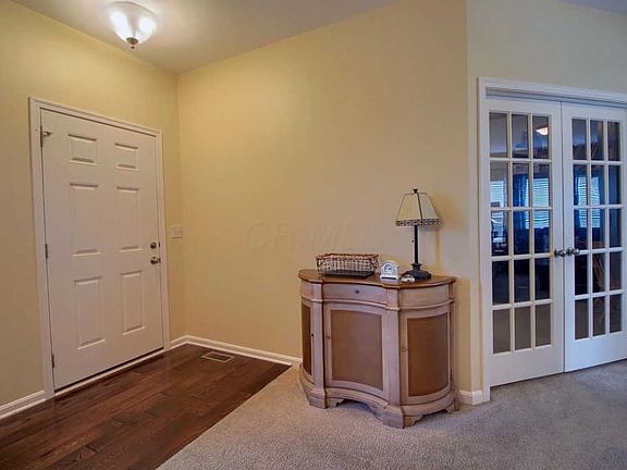 2nd image of 3349 Belgreen Dr