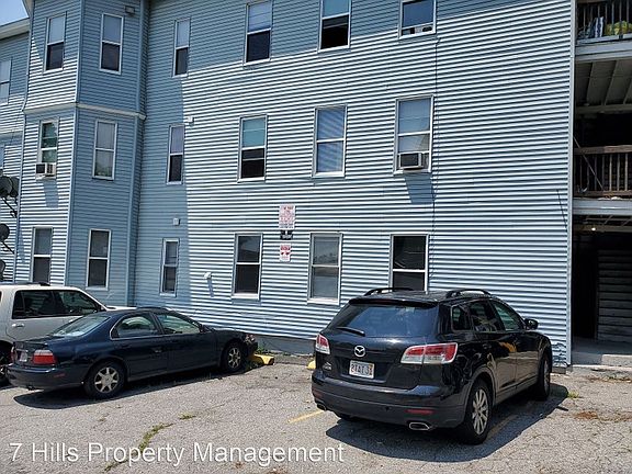 3rd image of 26 King St #1B