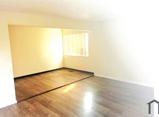 126 E Dakota Ave APT B, Fresno, CA 93704