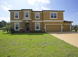 18828 Northrop St, Orlando, FL 32833