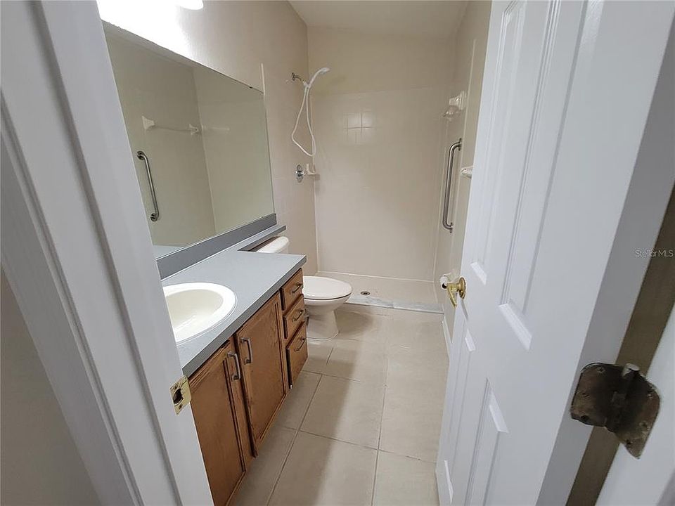1st image of 921 Westwinds Dr #921