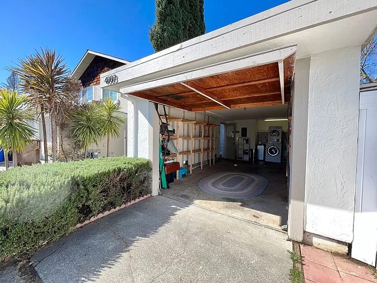 4083 Tokay Dr — Photo 21