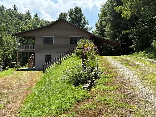 19 Sheldon Miller Rd Photo 1 19 Sheldon Miller Rd Photo 1
