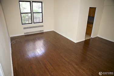 Rented by Oxford Property Group