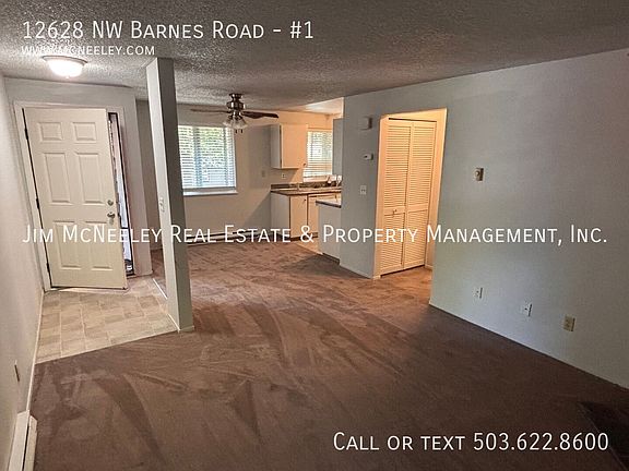 5th image of 12628 NW Barnes Rd APT 1