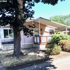 1475 Green Acres Rd SPACE 133, Eugene, OR, 97408
