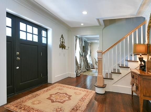 5th image of 6 Saint Albans Pl