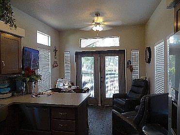 3rd image of 3851 S Vacation Village Dr #221