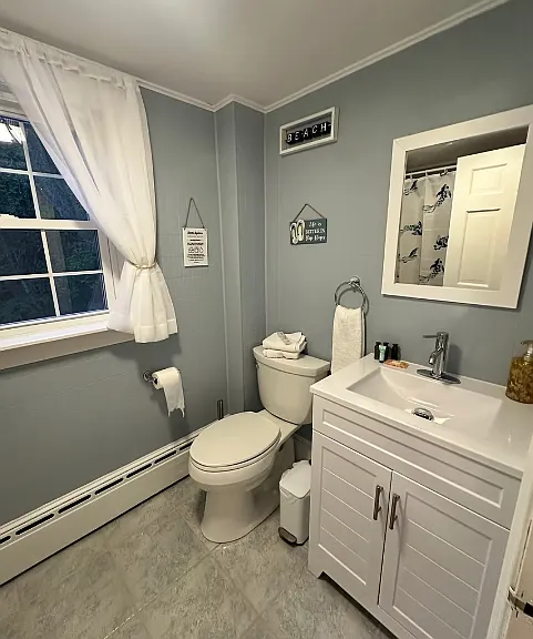 432 Shore Rd — Photo 16