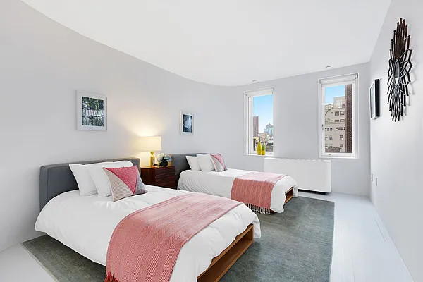 Rented by Compass | media 6