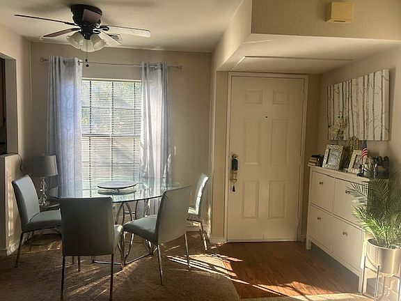 2nd image of 10347 Azuaga St Unit 88
