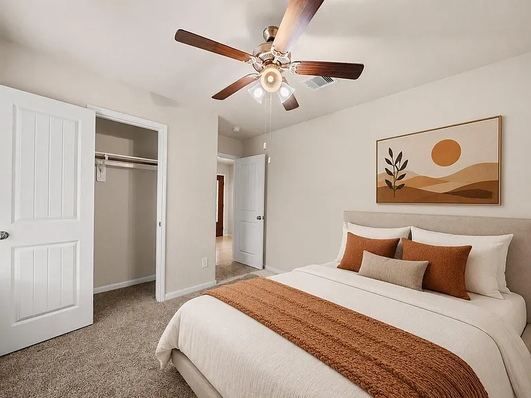 7543 Highland Chase Dr — Photo 14