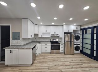 Highland Ridge, Waterbury, CT 06705