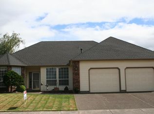 1094 Laurelridge Loop Ne, Salem, OR 97303