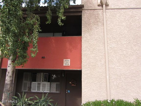 3rd image of 1730 W Emelita Ave APT 1014