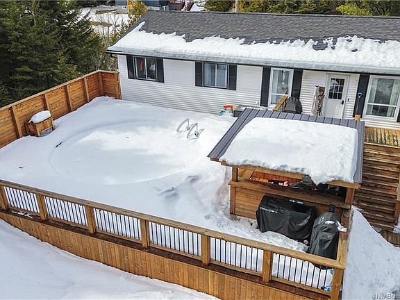 5th image of 1080 Golden Grove Rd