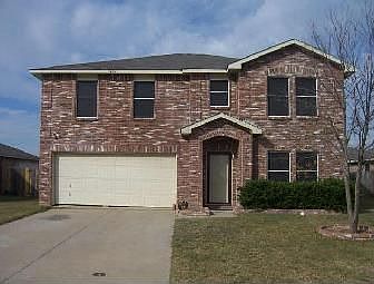 1st image of 14841 Bridle Bend Dr