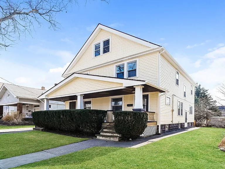 4105 Cypress Ave — Photo 12