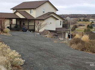 1422 River View Ln, Buhl, ID 83316