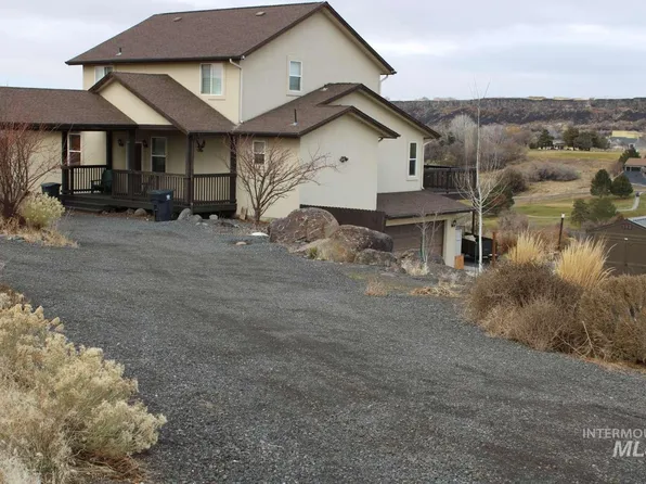 1422 River View Ln, Buhl, ID 83316