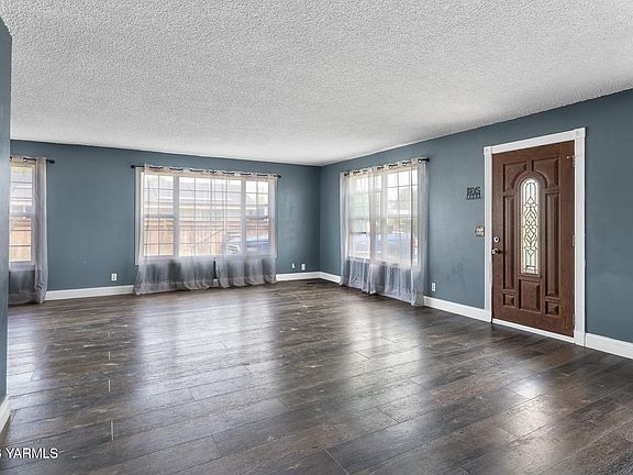 5th image of 1304 S 32nd Ave