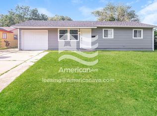 213 E 57th Pl N, Tulsa, OK 74126