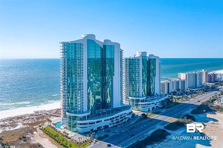 1st image of 26302 Perdido Beach Blvd APT D704
